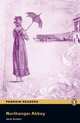 Northanger Abbey, Austen Jane 