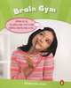 Brain Gym: Level 4, Miller Laura 
