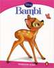 Bambi: Level 2, Ingham Barbara 