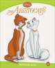 The Aristocats: Level 4, Shipton Paul 