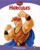Hercules: Level 5, Potter Jocelyn 
