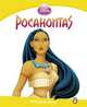Pocahontas, Hopkins Andrew 