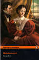 Middlemarch, Eliot George 