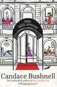 One Fifth Avenue, Candace Bushnell 