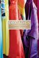 Decades: A Century of Fashion, Silver Cameron 