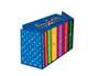 Harry Potter Hardback Boxed Set (количество томов: 7), Rowling J.K. 