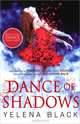Dance of Shadows, Black Yelena 