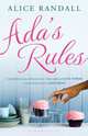 Ada's Rules, Randall Alice 
