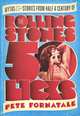 50 Licks, Pete Fornatnale, Bernard M. Corbett, Peter Thomas Fornatale 