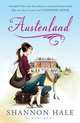 Austenland, Hale Shannon 