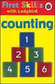 First Skills. Counting, 