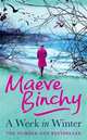 A Week in Winter, Binchy Maeve 