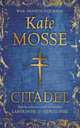 Citadel, Mosse Kate 