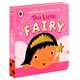 This Little Fairy, Lucy Lyes 