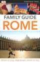 Rome, 