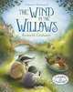 The Wind in the Willows, Grahame Kenneth 