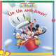 Up, Up, and Away, Higginson Sheila Sweeny 