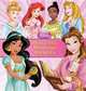 Princess Bedtime Stories, 