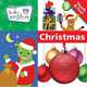 Touch and Feel Christmas, 