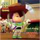 Toy Story Toons: Small Fry, 