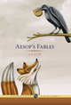 Aesop's Fables, Aesop 