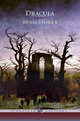 Dracula, Stoker Bram 