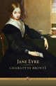 Jane Eyre, Bronte Charlotte 