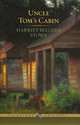 Uncle Tom's Cabin, Stowe Harriet Beecher 
