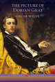 The Picture of Dorian Gray, Wilde Oscar 