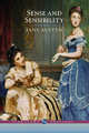 Sense and Sensibility, Austen Jane 