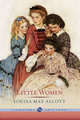 Little Women, Alcott Louisa May 