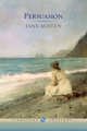 Persuasion, Austen Jane 