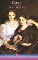 Emma, Austen Jane 