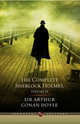The Complete Sherlock Holmes: v. 2, Doyle Arthur Conan 