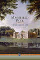 Mansfield Park, Austen Jane 