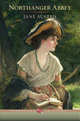 Northanger Abbey, Austen Jane 