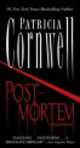 Post-Mortem, Патрисия Корнуэлл 