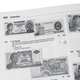 Standard Catalog of World Paper Money: Modern Issues. 1961-Present, 