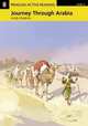 Journey Through Arabia (+ CD-ROM), Hopkins Andrew 