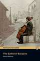 The Cellist of Sarajevo (+ Audio CD), Keen Annette 