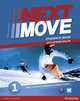 Next Move 1. Students' Book & MyLab Pack, Barraclough Carolyn, Stannett Katherine 