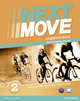 Next Move 2. Students' Book & MyLab Pack, Barraclough Carolyn, Wildman Jayne 
