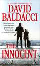 The Innocent, Baldacci David 