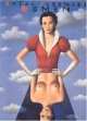 Rafal Olbinski Women, 