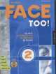 In Your Face Too: The Best Interactive Interface Designs (+DVD), 