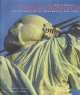 Gotham Restored. The Preservation of Monumental New York, James Rudnick 