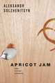Apricot Jam And Other Stories, Solzhenitsyn Aleksandr 