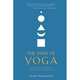 The Path of Yoga: An Essential Guide to Its Principles and Practices, Feuerstein Georg 