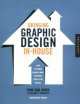 Bringing Graphic Design In House, 
