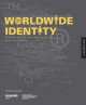 Worldwide Identity:Inspired Design From Forty Countries, 